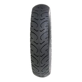 Kenda K657 Challenger Rear Tire - 140/90H-16/Blackwall