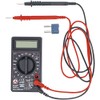 BGS DIY 2182 Digital Multimeter