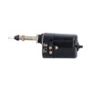 DC12V Metal Windshield Wiper Motor Efficiently Clean Windshield Universal Tractors
