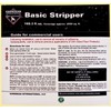 Karndean Design Flooring Basic Stripper 5 Litre