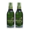 rosé Rose Eco Aloe Hair Coating Essence 200mlx2ea / 로제