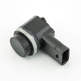 LST PDC Sensor Parking Aid Ultrasonic Compatible with Hyundai Santa Fe III 3 DM Kia Sportage