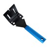 Trim Puller Pry Bar for Home Wood Tile Flooring Baseboards