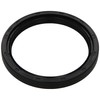 Elring 829.056 Wellendichtring, Kurbelwelle