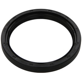 Elring 829.056 Wellendichtring, Kurbelwelle