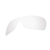 EZReplace Lenses Replacement for Oakley Offshoot OO9190 Sunglasses (Non-Polarized Lenses)