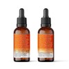 Benatural Essentials Advanced Vitamin C Serum 30ml | Brightening |