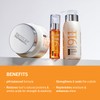 Biotop Professional 911 Quinoa Hair Repair Oil - Heat Protectant