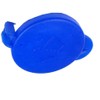 Windshield Washer Fluid Bottle Reservoir Cap, Windscreen Washer Bottle Cap