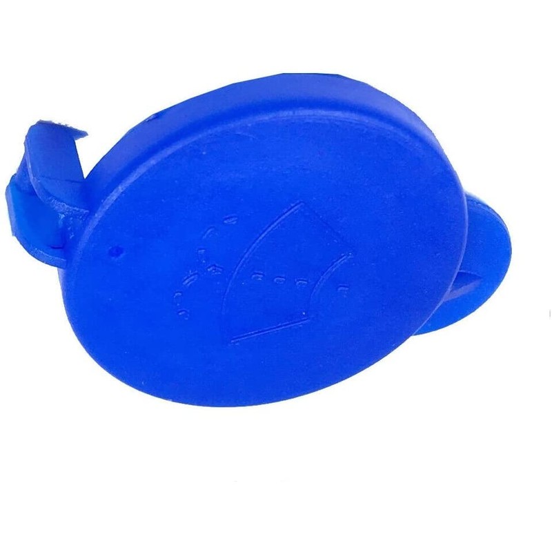 Windshield Washer Fluid Bottle Reservoir Cap, Windscreen Washer Bottle Cap