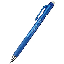 Kokuyo Pencil Sharp Type S 0.05 inch (1.3 mm), Blue, Set of 2