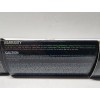 Feit Electric 4 NEW Feit Electric GY6.35/LED 120V 2.5W 3000K