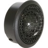 Ground Zero GZHT 25S 25mm Silk Dome Tweeter