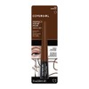 Covergirl Perfect Point Plus Liquid Eyeliner, Espresso.08 Fl. Oz.
