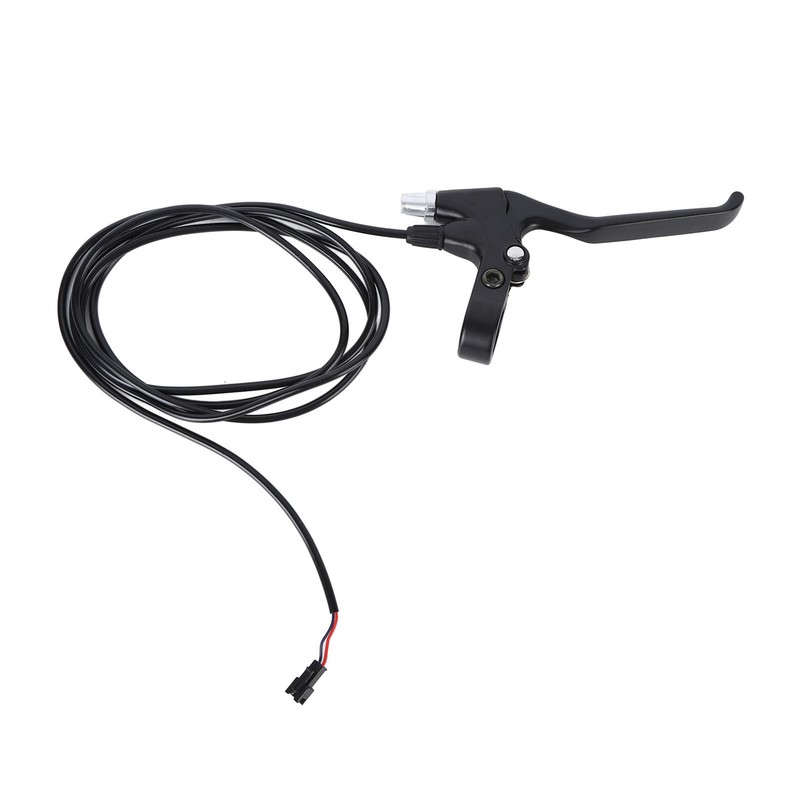 Electric Bike Conversion Kit DC 36V 48V Controller Display Brake