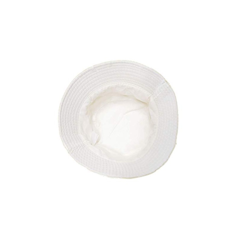 Toutacoo, Waterproof Vinyl Rain Hat, 16-silver