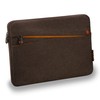 PEDEA Fashion Notebook Bag