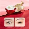 La Crema Para Ojos Veze Hidrata Y Reafirma La Piel