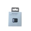 Original Osmo Pocket 3 Magnetic ND Filters Set of 3