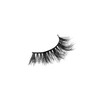 i-ENVY False Lashes Luxury Mink Collection Eyelashes 100% Real Mink