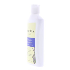 Yardley London Luxurious Hand Soap Refill, Flowering English Lavender 16 oz (Pack of 12)