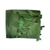 Mil-Tec Multipurpose Plane Tarpaulin 'Basha' Olive