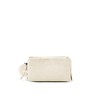 Desigual Women's Bag_Aquiles 23 Ronda 2000 Black, White