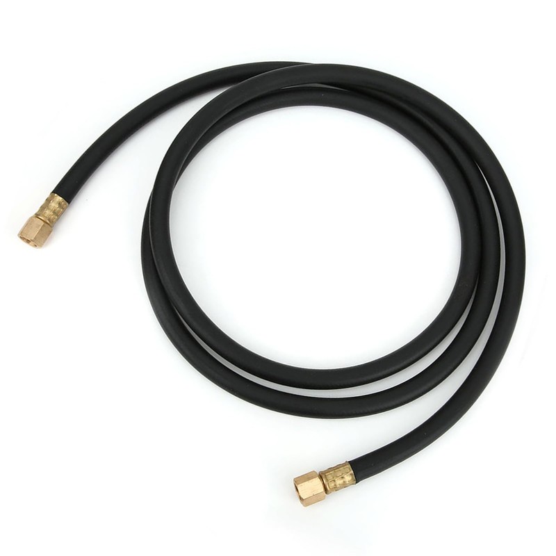 Inert Gas Hose, Inert Gas Hose, Argon CO2 Nitrogen Compressed