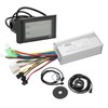 Electric Bike Controller Kit 22A Common Controller 36V 48V with