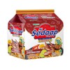 Mi Sedaap - Ayam Bakar Limau - Instant Fried Noodle