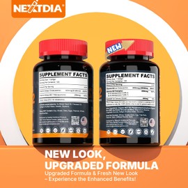 Vitamin D3 20,000 IU + K2 Vitamin(MK& MK) 200mcg + Calcium Citrate,Optimal Vitamin D3 K2 Softgel- Strong Bone & Muscle, Calcium Absorption, Helping Vitamin D Deficiencies, Easy to Swallow, (Pack of 2)