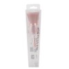 3 in 1 Multifunctional Cosmetic Brush Foundation Powder Concealer Eye