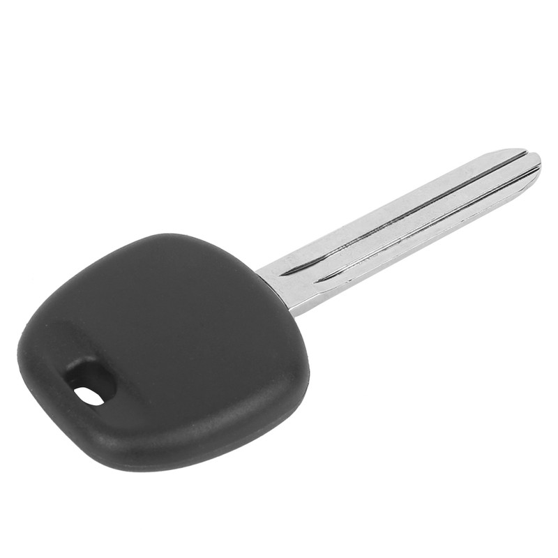 Transponder Car Key with Ignition G Chip Accessory Fit for