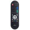 ALLIMITY GA667WJSA Replaced Remote Control Fit for Sharp TV LC-32D44