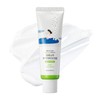 Protector solar Mild up de Birch Juice, protección solar UV