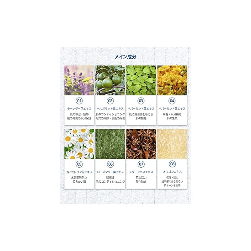Celluver Foaming Hand Wash, Orange Scent, Plant-Derived Beauty Ingredients, Weak
