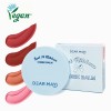 Dearmay [Dearmay]*TIMEDEAL* Lost Ribbon Cheek Balm (8 colors)