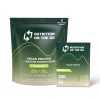Nutrition On The Go Plant Based Protein Powder 6 Pack