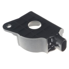 RONGPAS Seat Bar Sensor 6691714 Switch Compatible with Bobcat 751 753 763 773 863 864 873 883 963 A220 A300 A770 S185 S205 S220 S250 S300 S330 S510 T110 T550 T590 T630 T650 T750 T770 T870