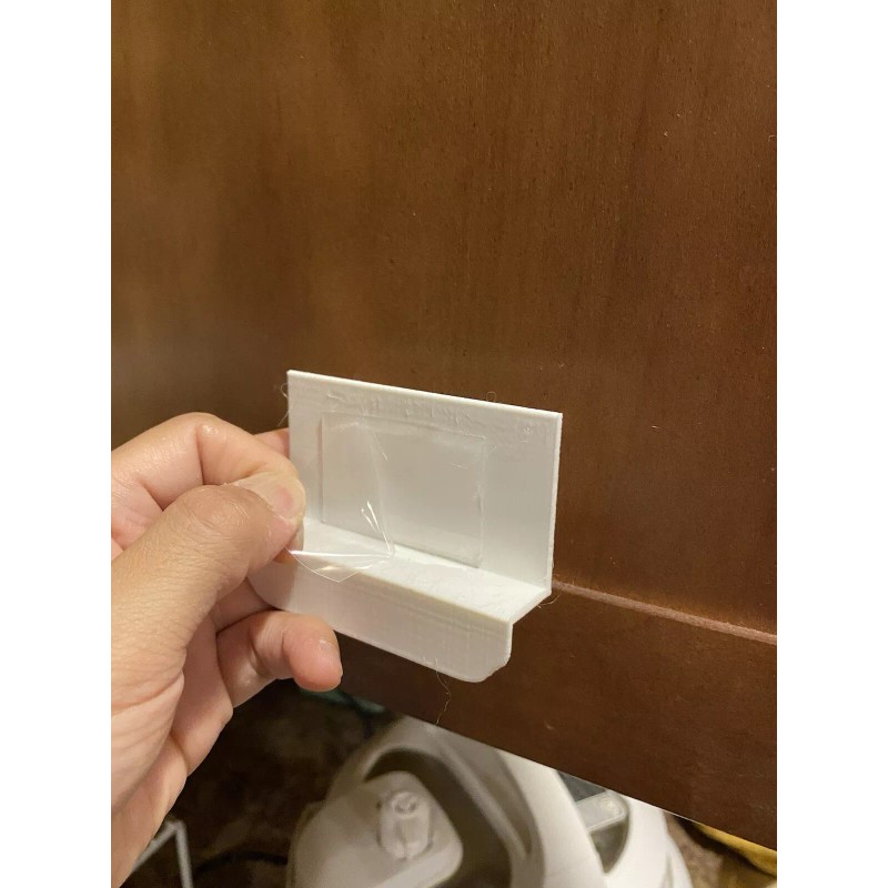 LB Innovation 20 Pcs Removable/Non-