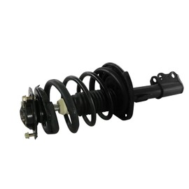 GSP 869238 Loaded Strut and Coil Spring Assembly for Select Lexus: 2007-09 Lexus ES350; Toyota: 2006-12 Avalon, 2007-11 Camry - Right Front (Passenger Side)