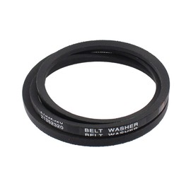 ApplianPar 21352320 Washer Drive Belt for Whirlpool Maytag Washing Machine 21001478 WP21352320VP PS11738882 AP6005822 35-2073