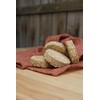 Bradley Smoker Bisquettes for Grilling and BBQ, Mesquite Special Blend,