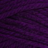 Stylecraft 9101425 Special XL Super Chunky Emperor (1425) Yarn -