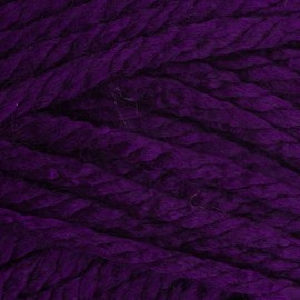 Stylecraft 9101425 Special XL Super Chunky Emperor (1425) Yarn - 200g