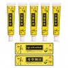 Vendedor Oficial - Crema Herbal China - Alivio Natural Para