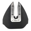 NorthBoat FO2002 Whale Tail Hydrofoil Stabilizer for 8 to 40
