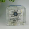 Tru Fragrance Element Edition Sapphire 3.4 oz Eau de Parfum