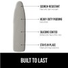 GORILLA GRIP GORILLA GRIP Lint Rollers, Pack of 6, and