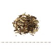 Loose 100gm Chicory Root Herb - Grade A Premium Quality